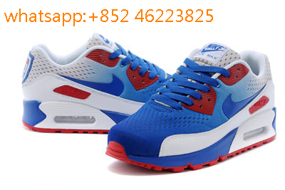 nouveau air max 90 bleu et rouge homme,Nike Air Max 90 Essential ... nouveau air max 90 bleu et rouge homme,Nike Air Max 90 Essential ...