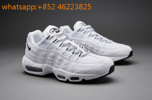 air max 95 moins cher