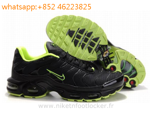 إختطاف تحديد الأقمار الصناعية nike tn noir et vert - thebodyprojectuk.com