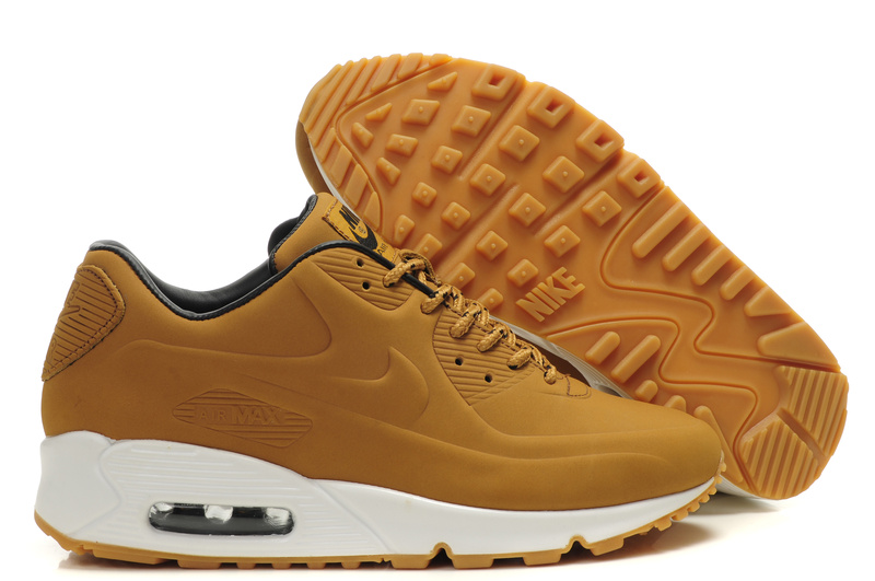 nike femme camel nike femme camel