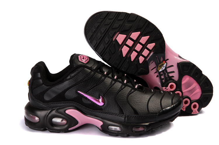 crijep Suradnik Riva nike air tn femmes noires roses ... crijep Suradnik Riva nike air tn femmes noires roses ...