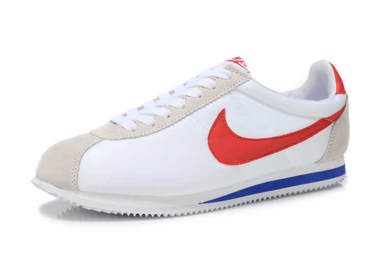 chaussure nike vintage homme de8d33 chaussure nike vintage homme de8d33