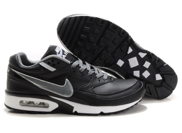 basket homme nike air max classic basket homme nike air max classic