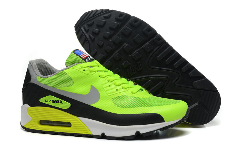 baskets air max 2014 nike homme sport baskets air max 2014 nike homme sport