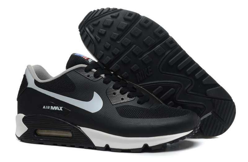 air max homme algerie air max homme algerie