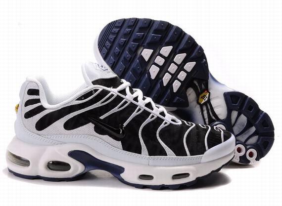 nike requin homme chaussures nike requin homme chaussures