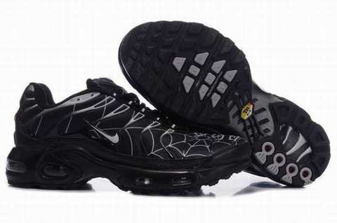 acheter basket tn requin acheter basket tn requin