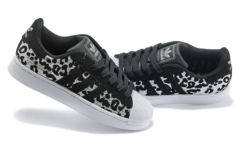 Soldes > adidas superstar dentelle > en stock Soldes > adidas superstar dentelle > en stock