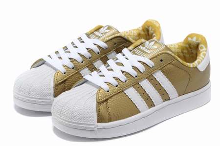 chaussure adidas a dentelle chaussure adidas a dentelle