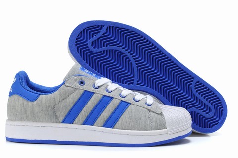 destockage adidas superstar