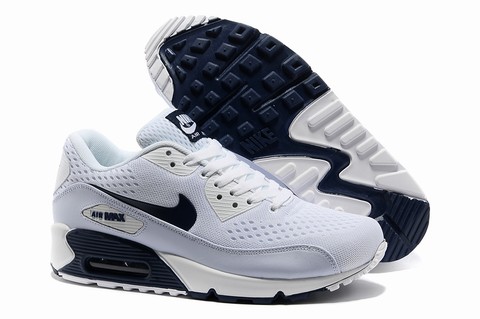 vente air max pas cher vente air max pas cher