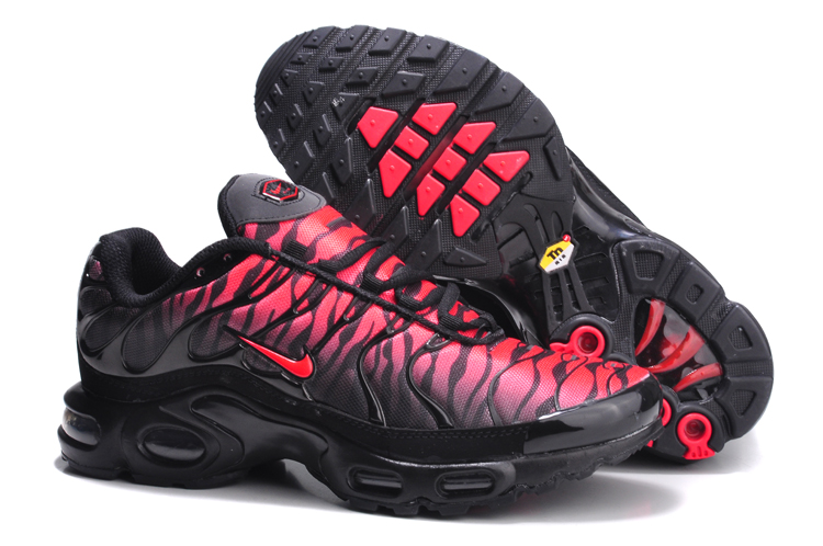 nike chaussure tn 2015 nike chaussure tn 2015