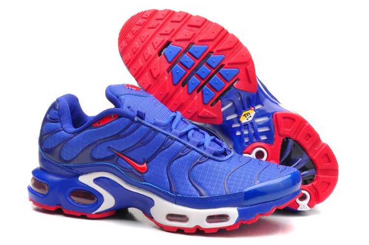 nike tn 2016