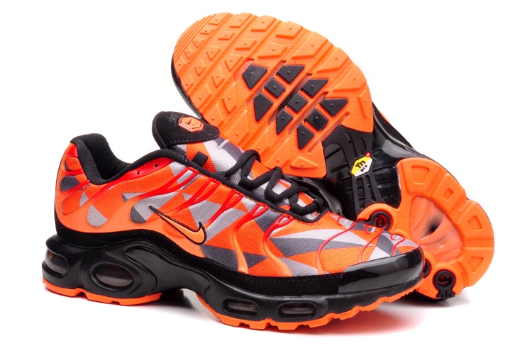 chaussure nike moins cher