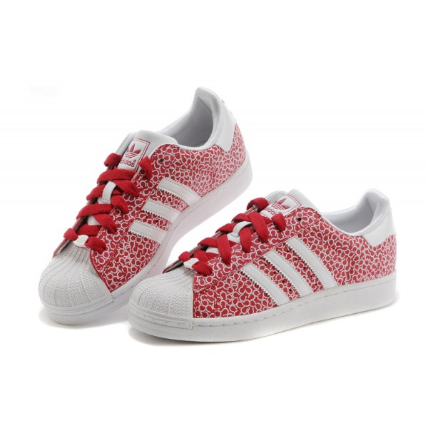 basket adidas dentelle aliexpress