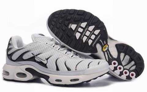 basket nike tnt basket nike tnt