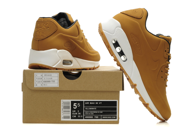 nike homme camel nike homme camel