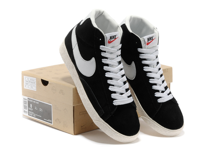 nike blazer noir femme nike blazer noir femme
