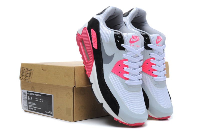 Air Max 90 Femme Pas Cher Air Max 90 Femme Pas Cher