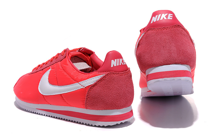 basket nike vintage femme basket nike vintage femme