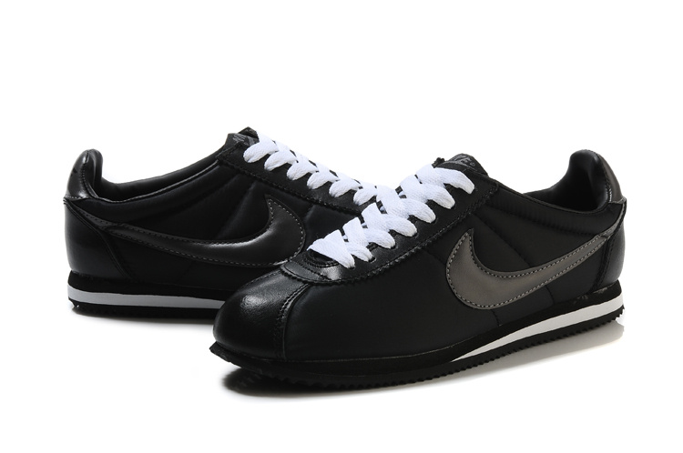 nike cortez nylon homme france