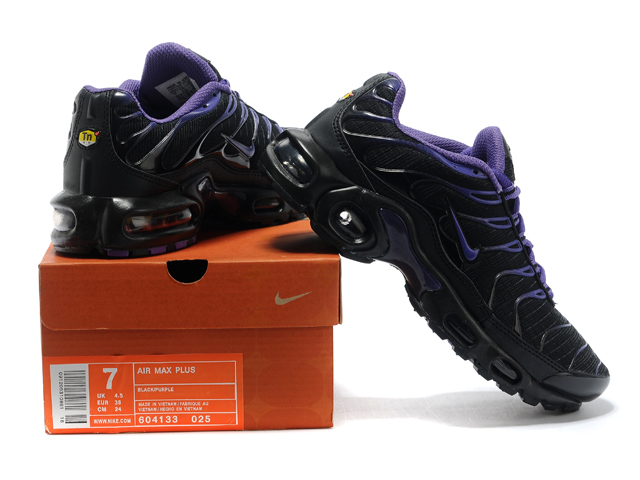 Adidas Chaussure Ville Adidas Chaussure Ville