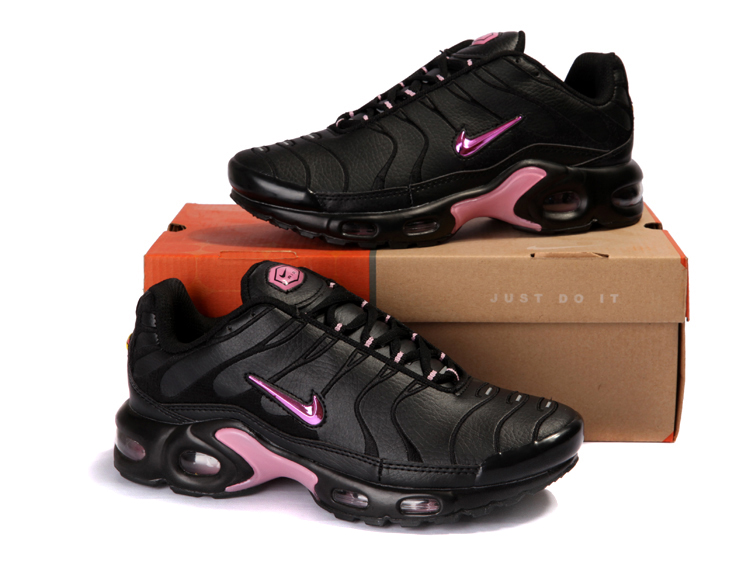 la redoute chaussures femme cuir