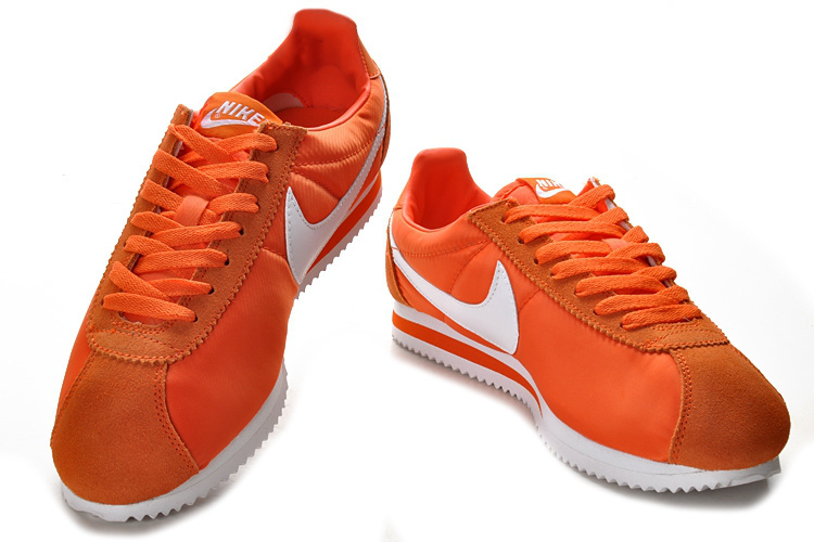 Cortez nike Classic Vintage Femme Nike conseil Running Chaussure 8p5Bwqqcf
