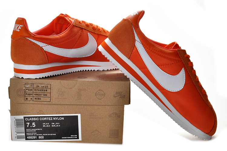 chaussures running nike air max conseils chaussures running nike air max conseils