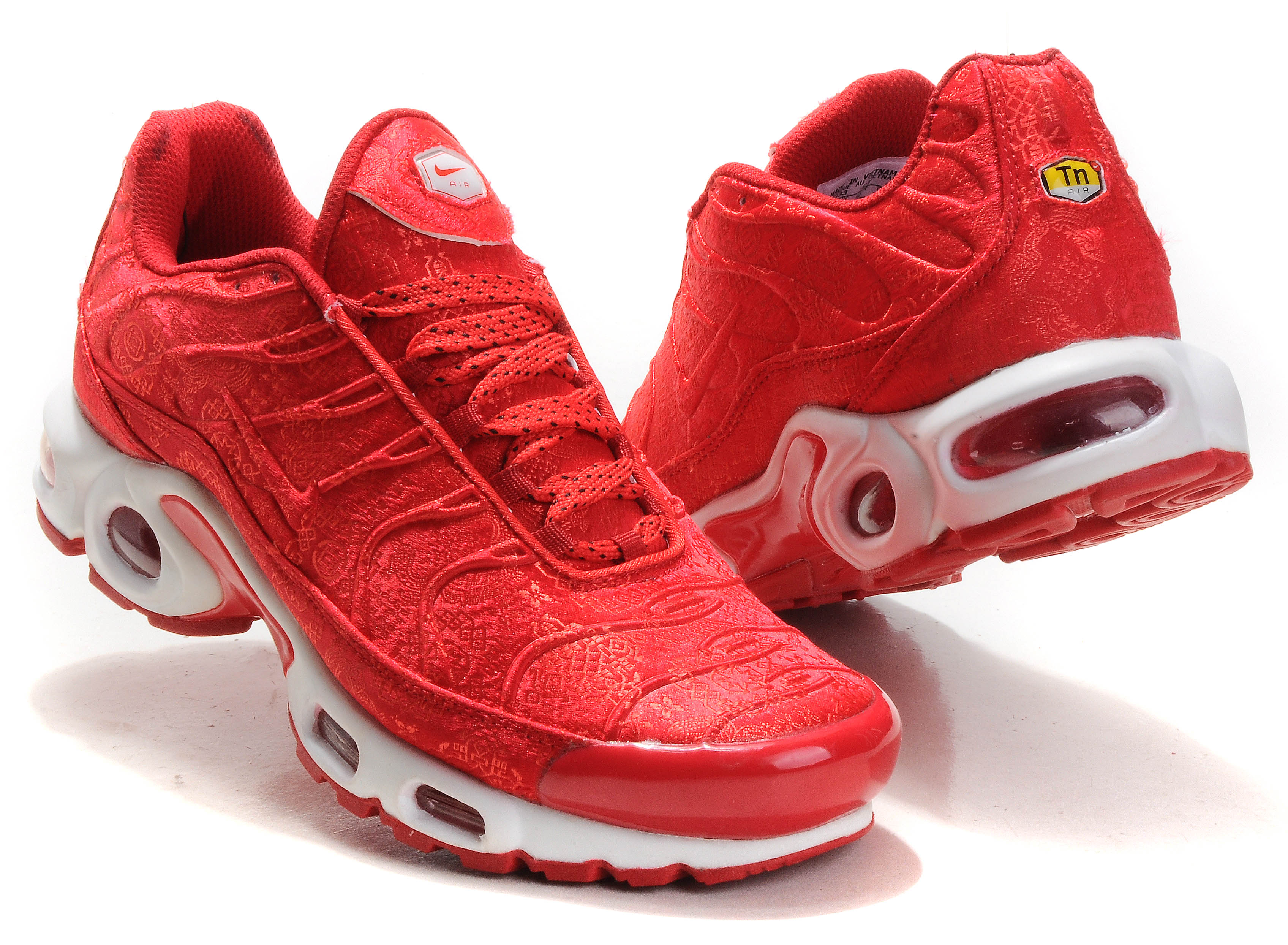 nike tn requin original nike tn requin original