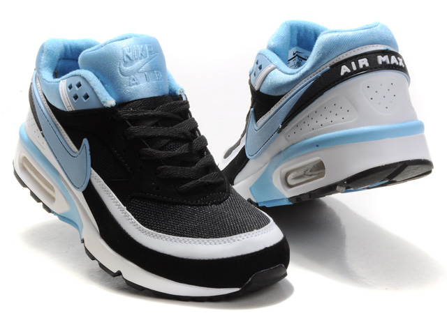 air max classique 90 femme air max classique 90 femme
