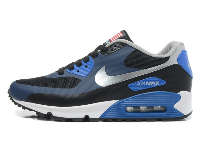 courir air max