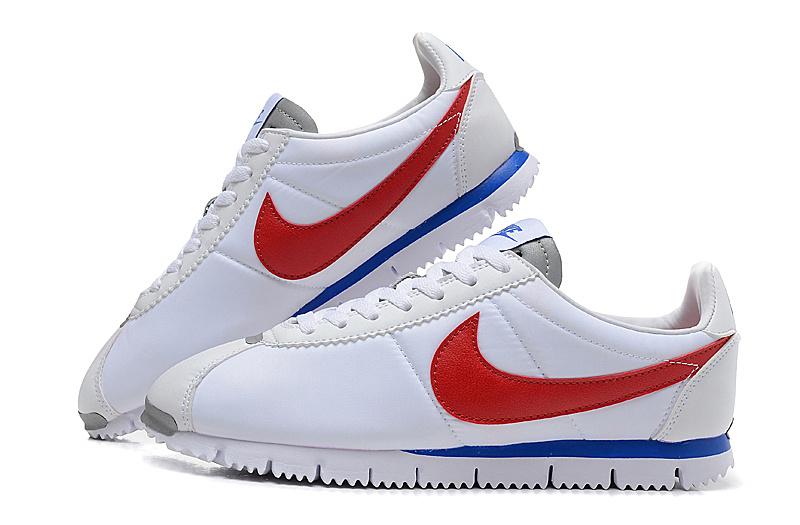 nike classic cortez femme 2014