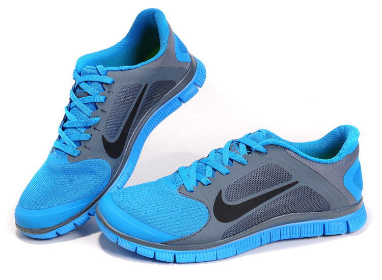 nike free 7.0 homme rose