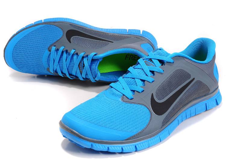 nike free france