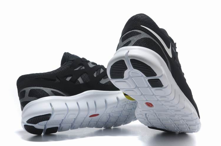nike free run 2.0 baskets nike free run 2.0 baskets