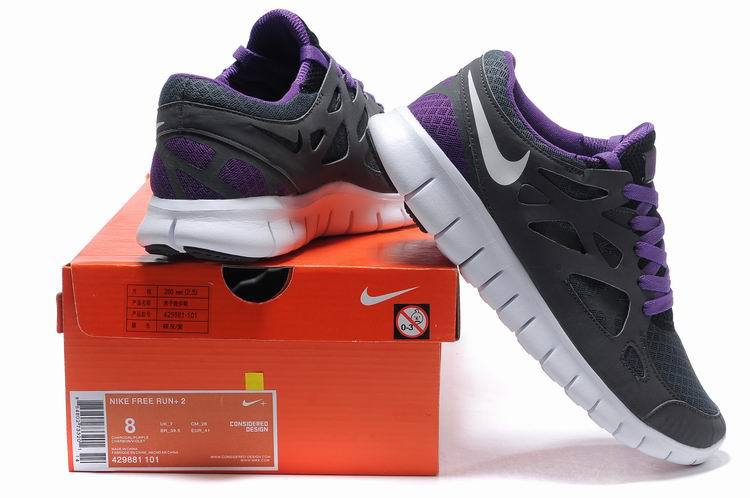basket nike free run 2 femme basket nike free run 2 femme