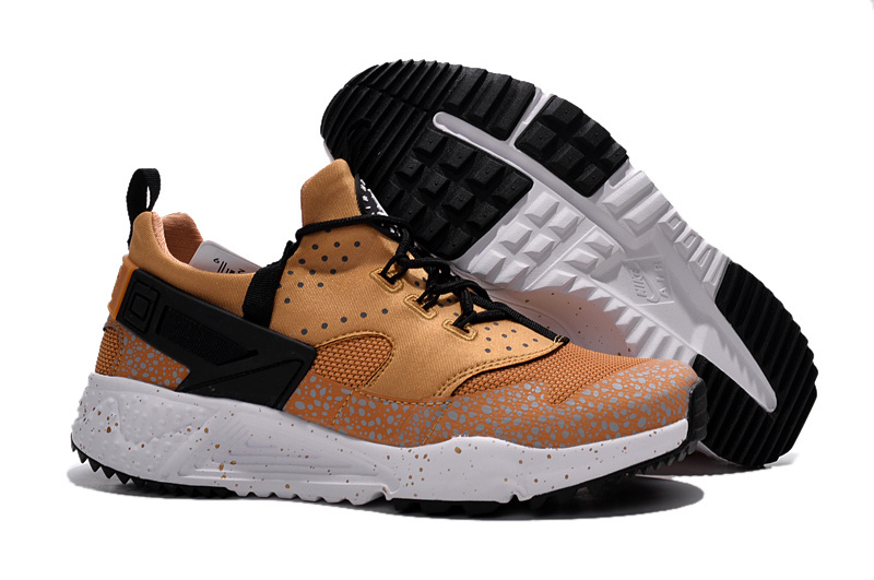 nike huarache homme 39 nike huarache homme 39