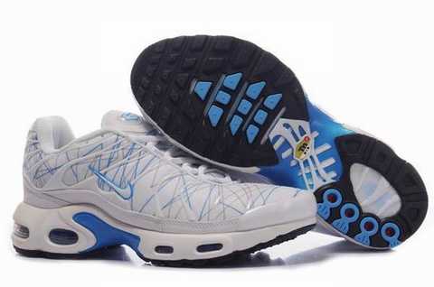 basket nike grossiste basket nike grossiste