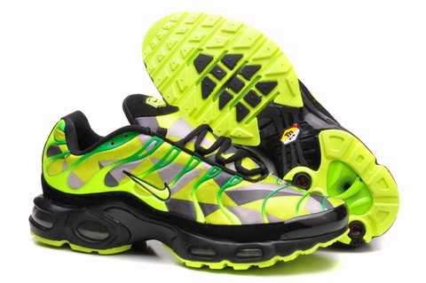 nike tn requin enfant france