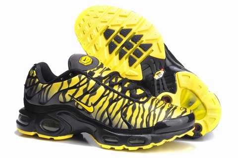 air max tn homme pas cher