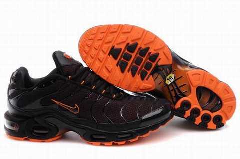 basket nike requin enfant basket nike requin enfant