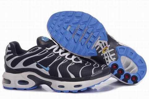 reqins chaussure nike