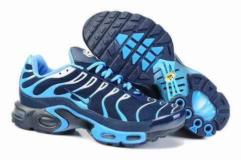 tn requin junior
