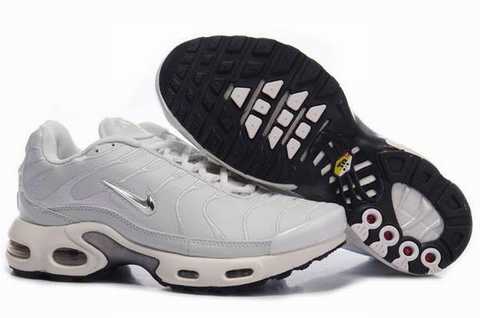 basket tn homme nike basket tn homme nike