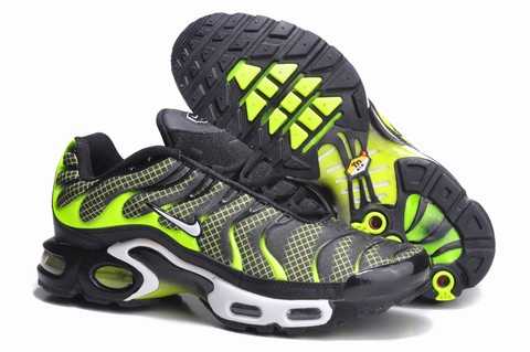 acheter basket tn requin acheter basket tn requin